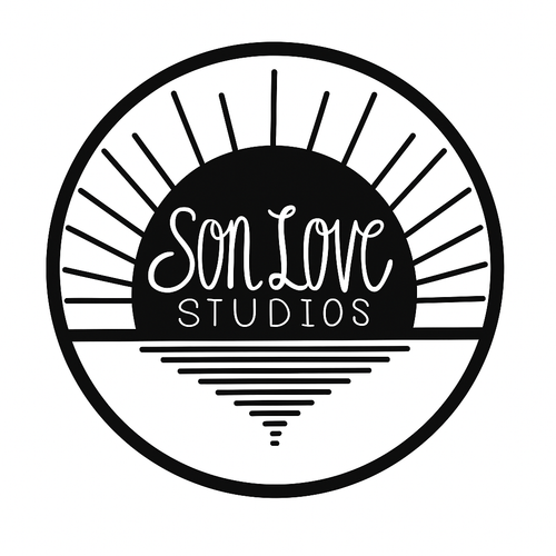 Son Love Studios