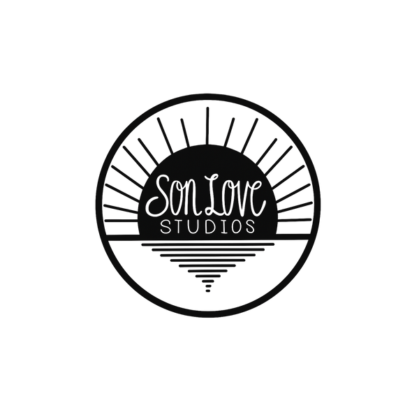 Son Love Studios